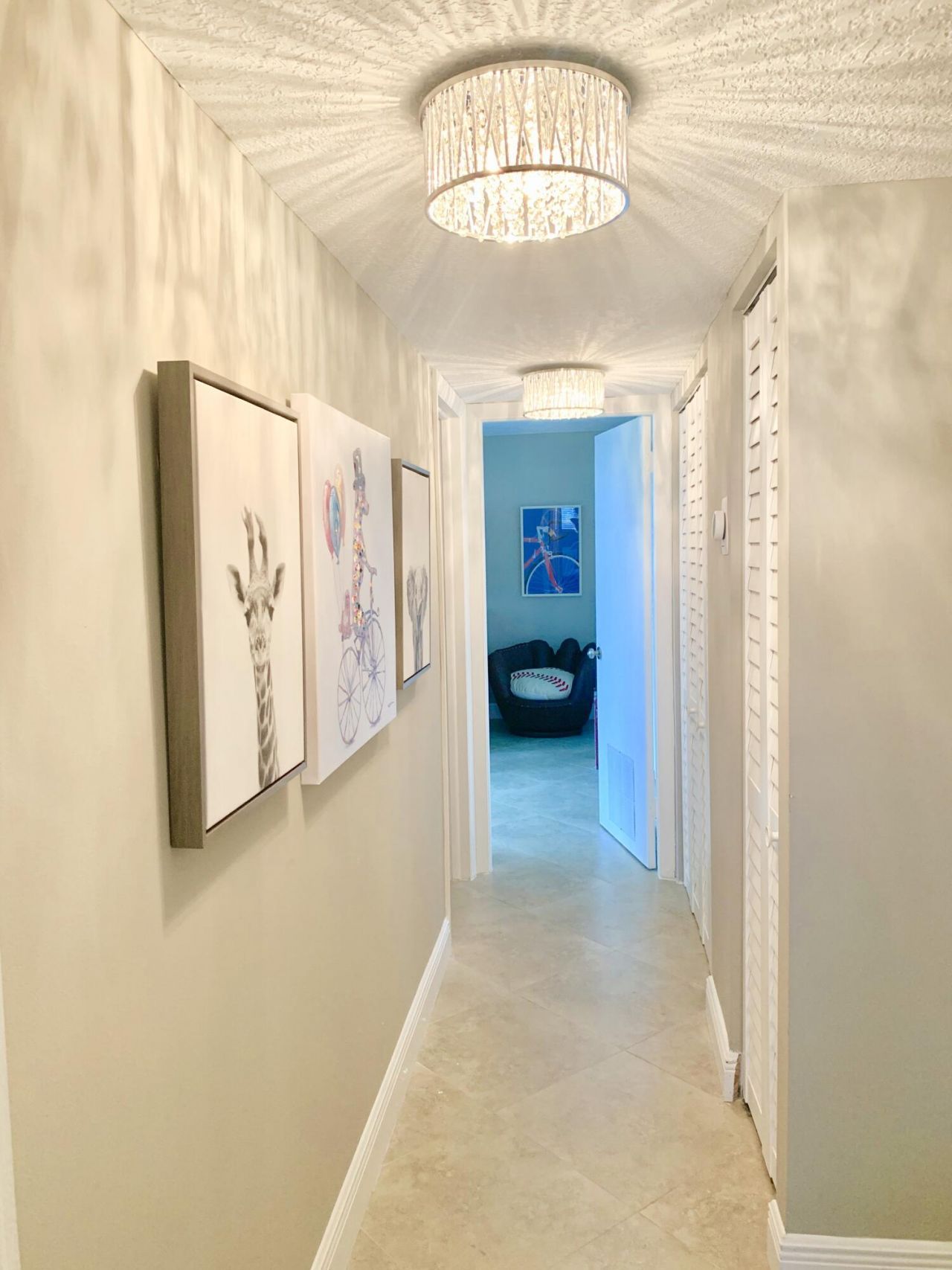 145 Ocean Avenue, Unit 419, Palm Beach Shores, FL 33404 Photo