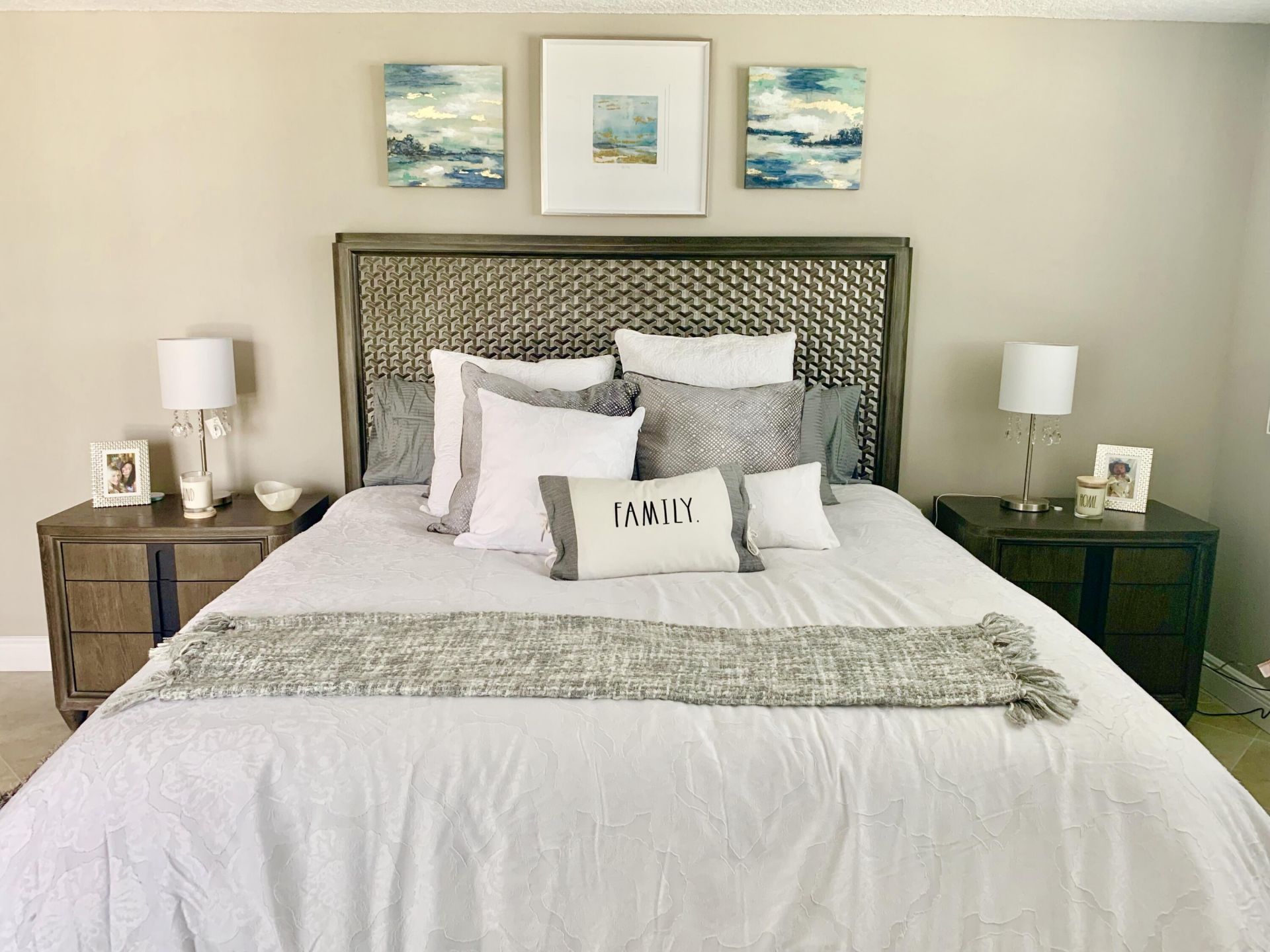 145 Ocean Avenue, Unit 419, Palm Beach Shores, FL 33404 Photo