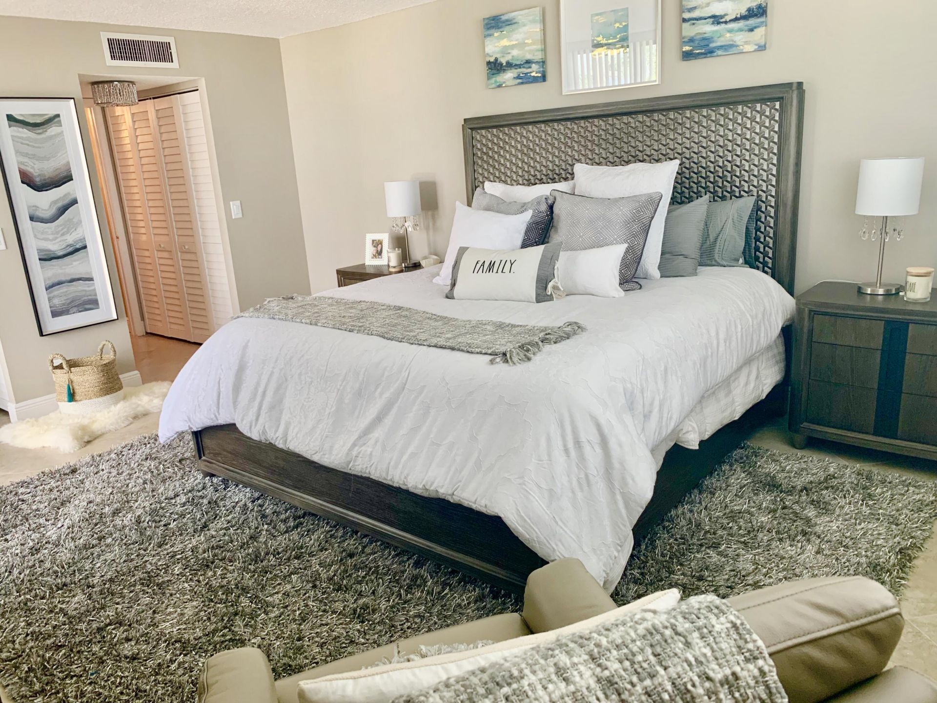 145 Ocean Avenue, Unit 419, Palm Beach Shores, FL 33404 Photo