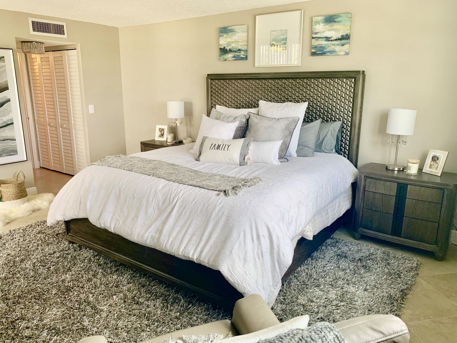 145 Ocean Avenue, Unit 419, Palm Beach Shores, FL 33404 Photo