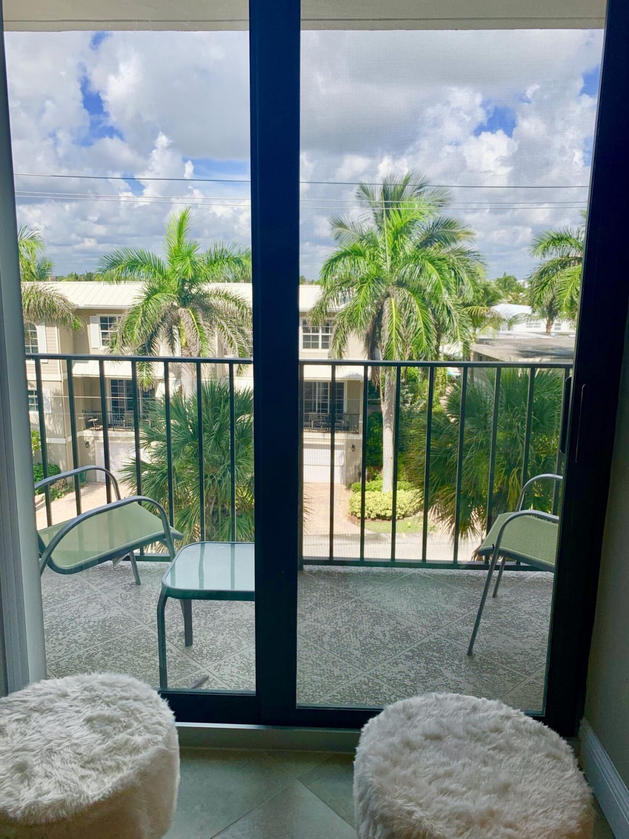 145 Ocean Avenue, Unit 419, Palm Beach Shores, FL 33404 Photo