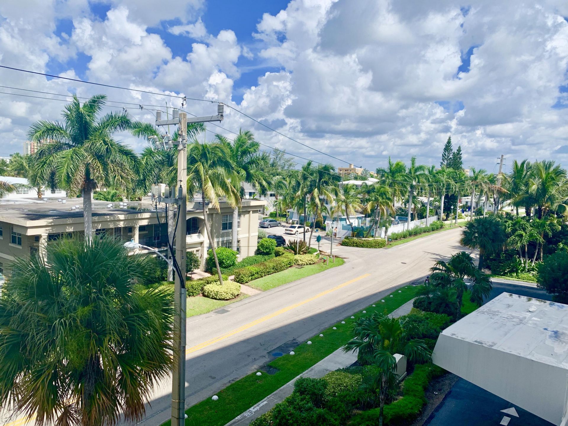 145 Ocean Avenue, Unit 419, Palm Beach Shores, FL 33404 Photo