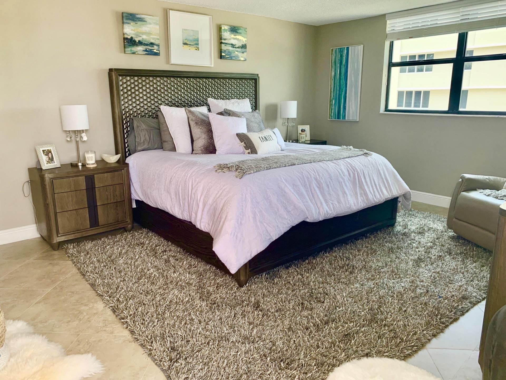 145 Ocean Avenue, Unit 419, Palm Beach Shores, FL 33404 Photo