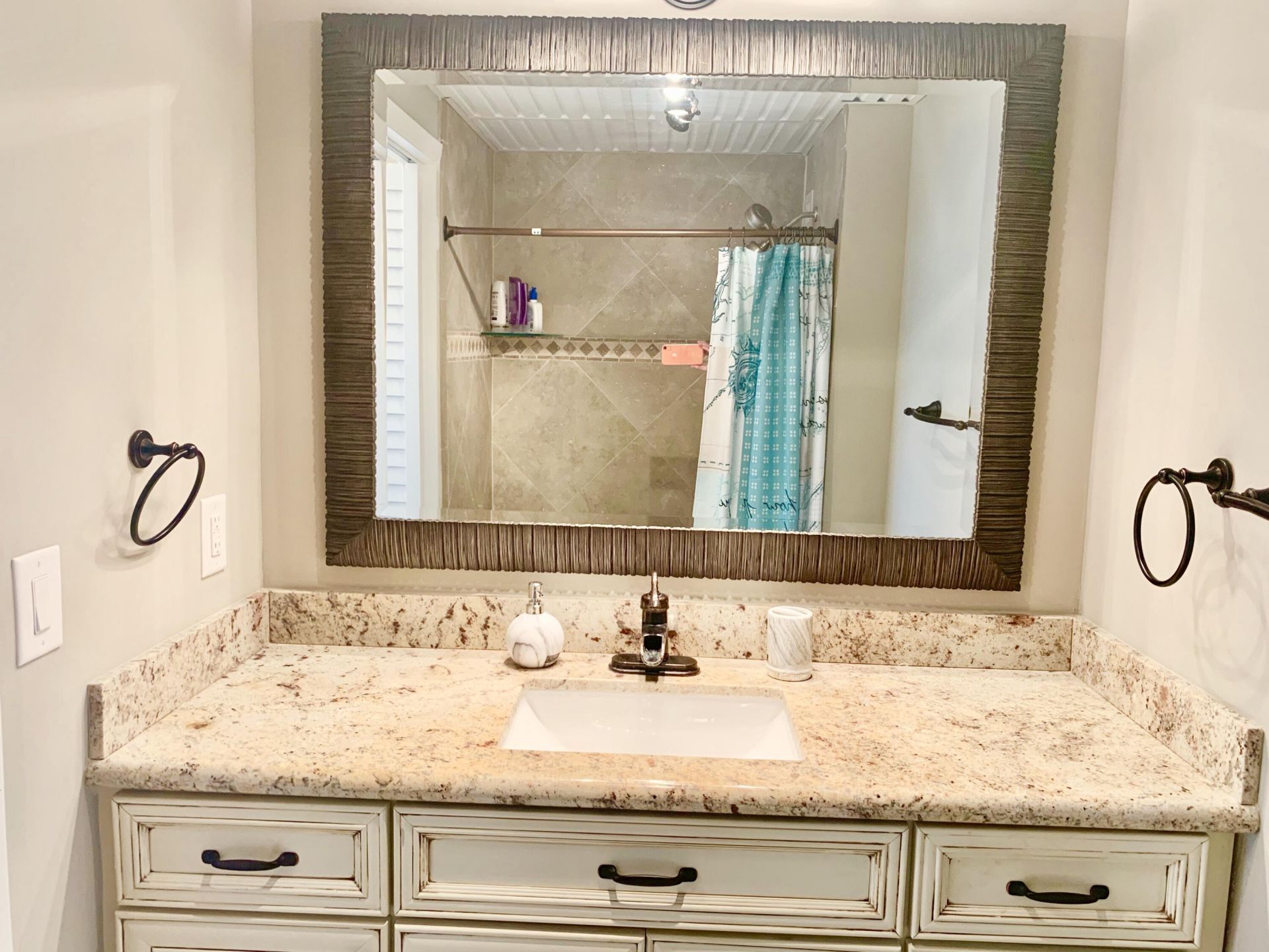 145 Ocean Avenue, Unit 419, Palm Beach Shores, FL 33404 Photo