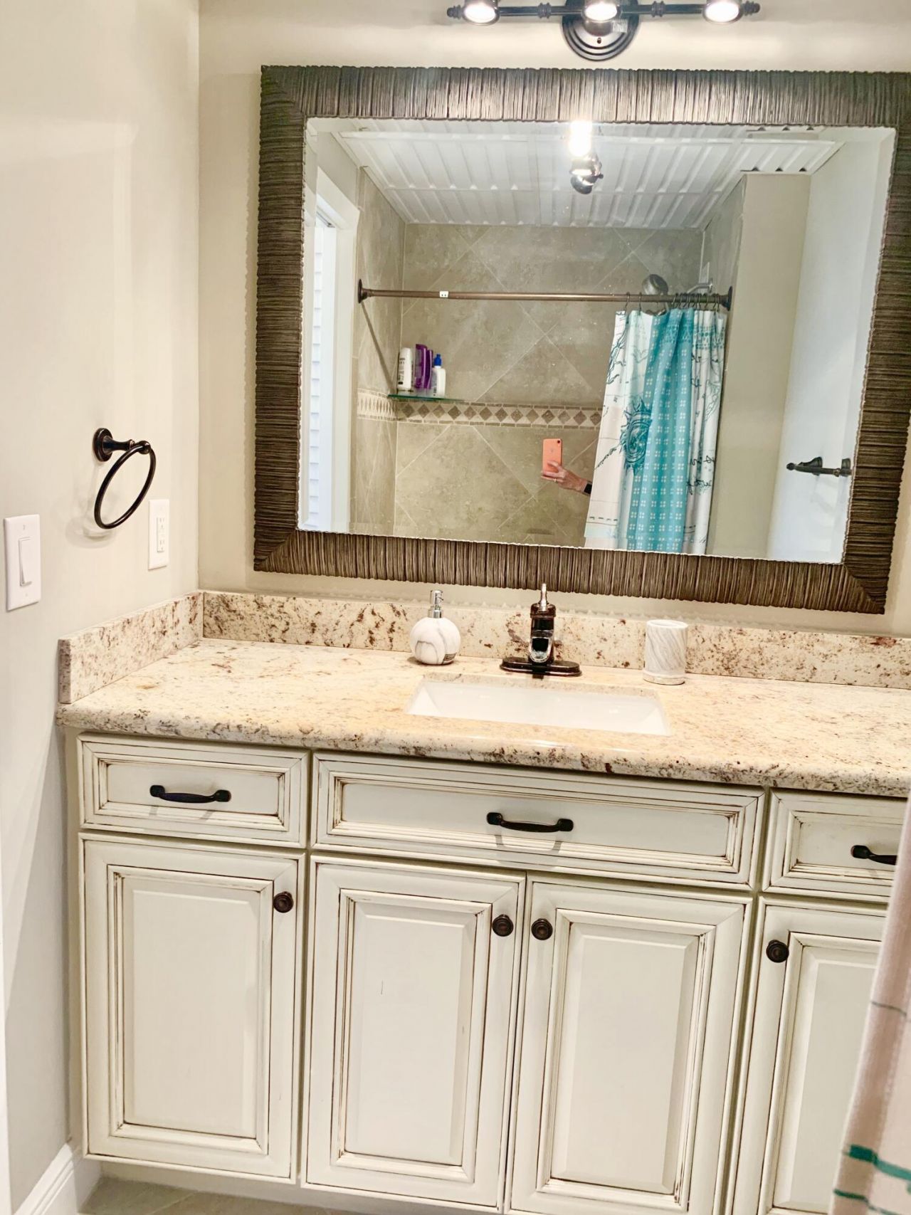 145 Ocean Avenue, Unit 419, Palm Beach Shores, FL 33404 Photo