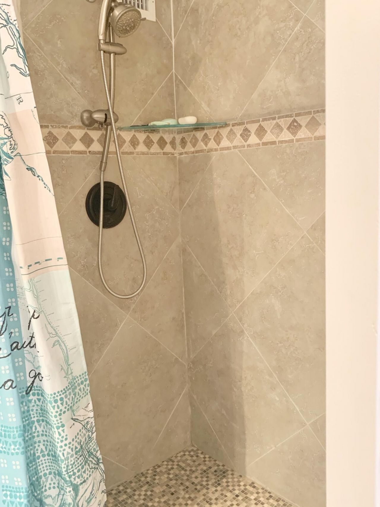 145 Ocean Avenue, Unit 419, Palm Beach Shores, FL 33404 Photo