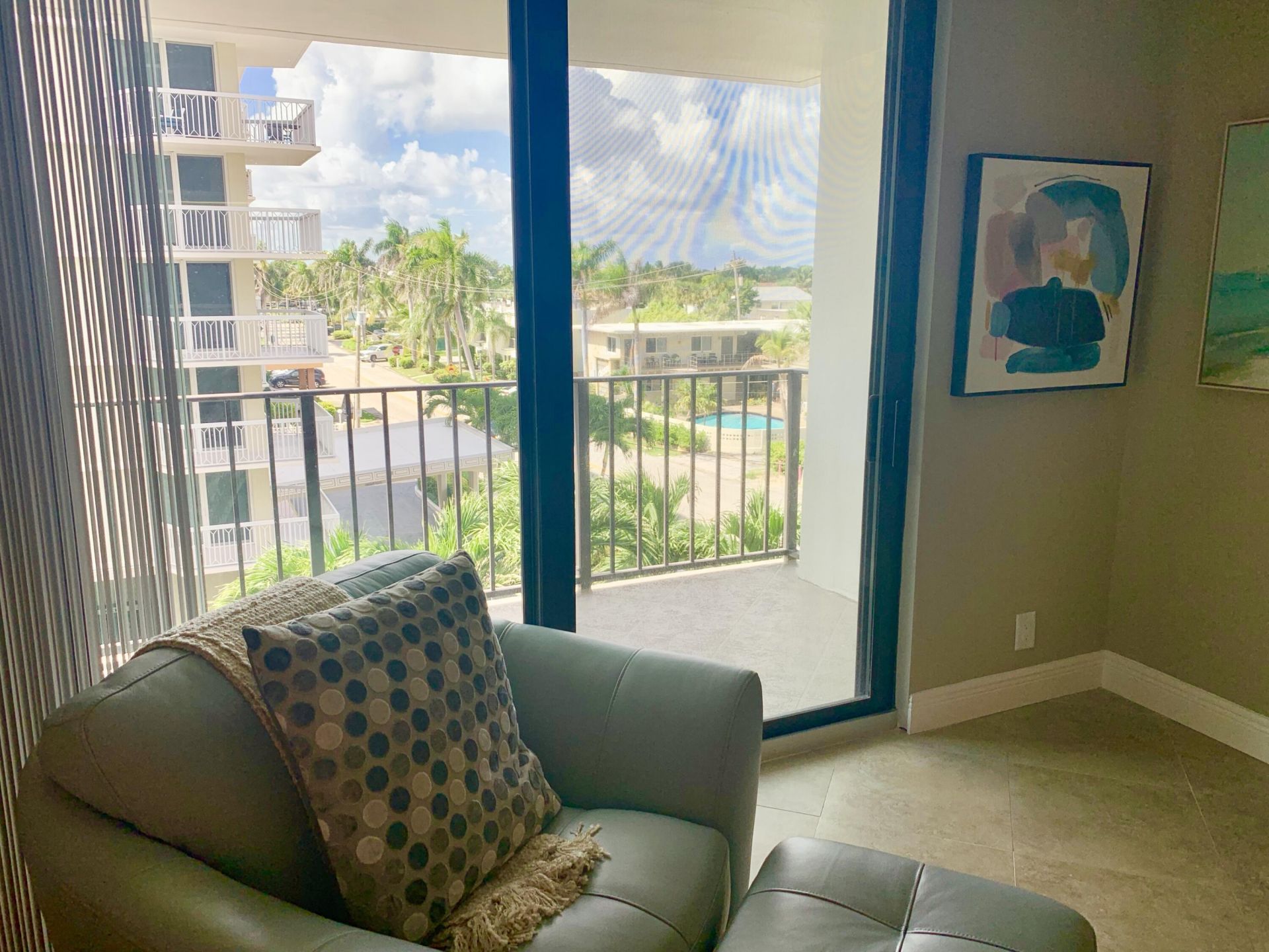 145 Ocean Avenue, Unit 419, Palm Beach Shores, FL 33404 Photo