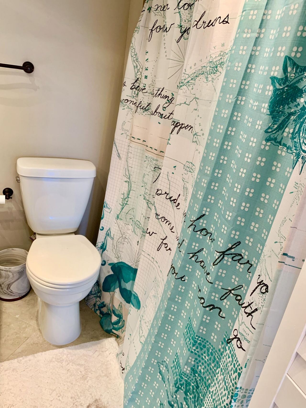 145 Ocean Avenue, Unit 419, Palm Beach Shores, FL 33404 Photo