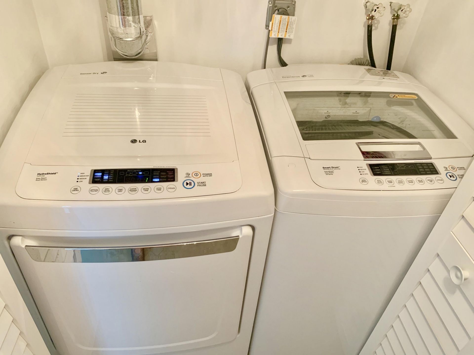 145 Ocean Avenue, Unit 419, Palm Beach Shores, FL 33404 Photo