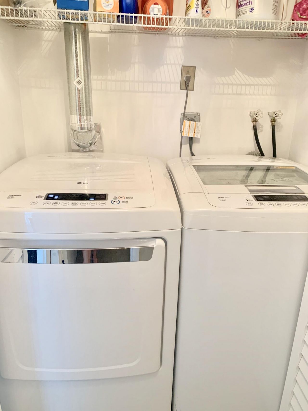 145 Ocean Avenue, Unit 419, Palm Beach Shores, FL 33404 Photo