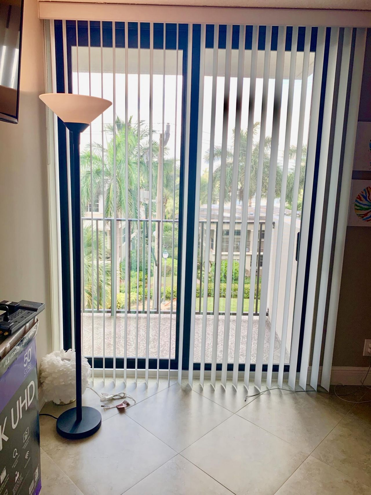 145 Ocean Avenue, Unit 419, Palm Beach Shores, FL 33404 Photo