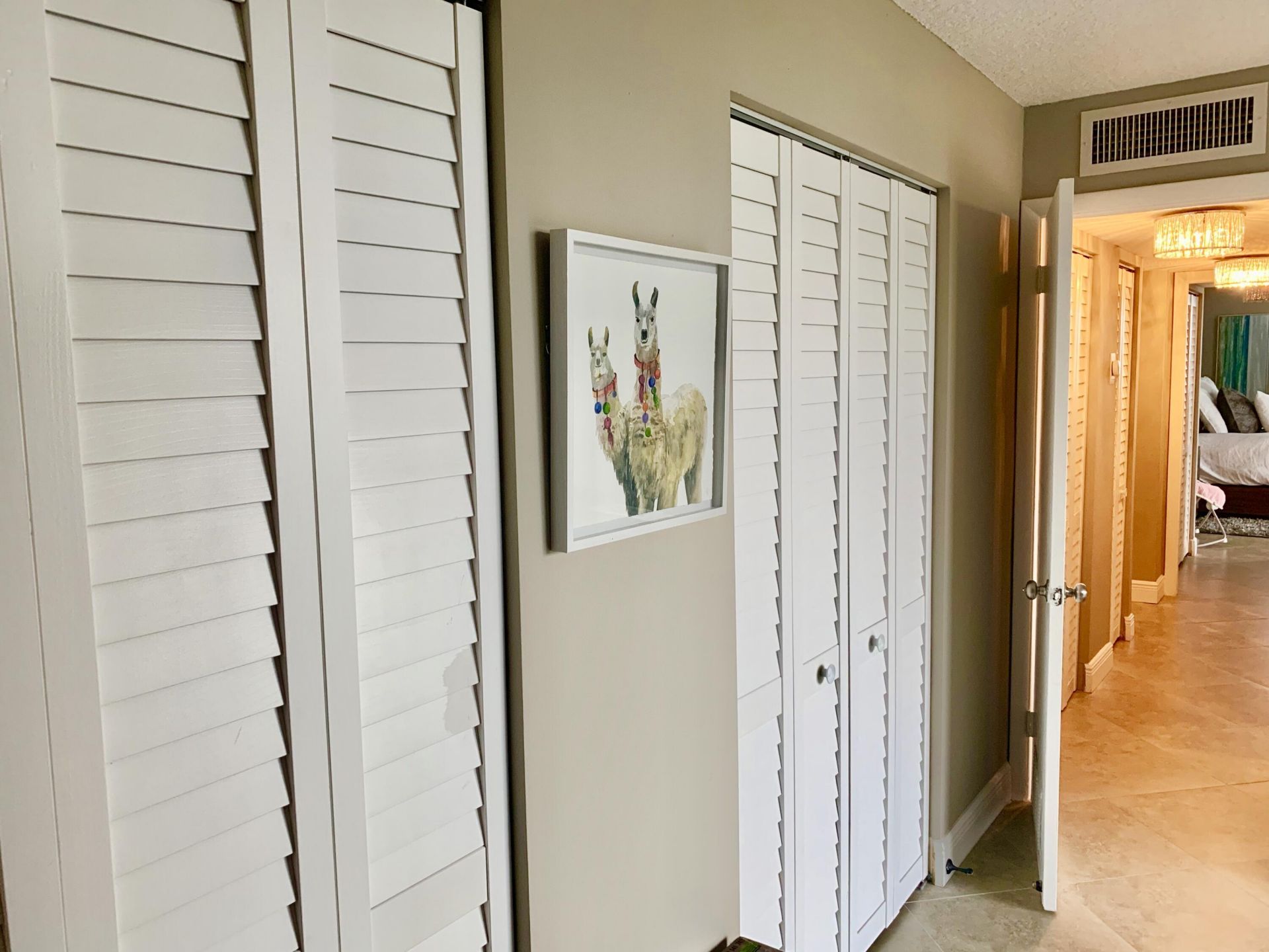 145 Ocean Avenue, Unit 419, Palm Beach Shores, FL 33404 Photo