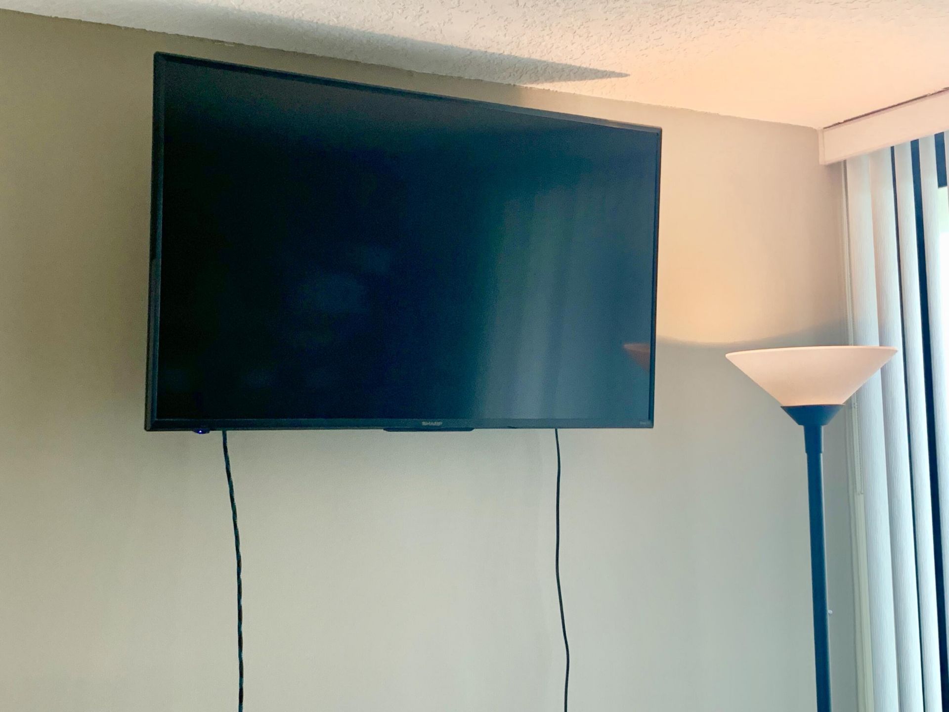 145 Ocean Avenue, Unit 419, Palm Beach Shores, FL 33404 Photo