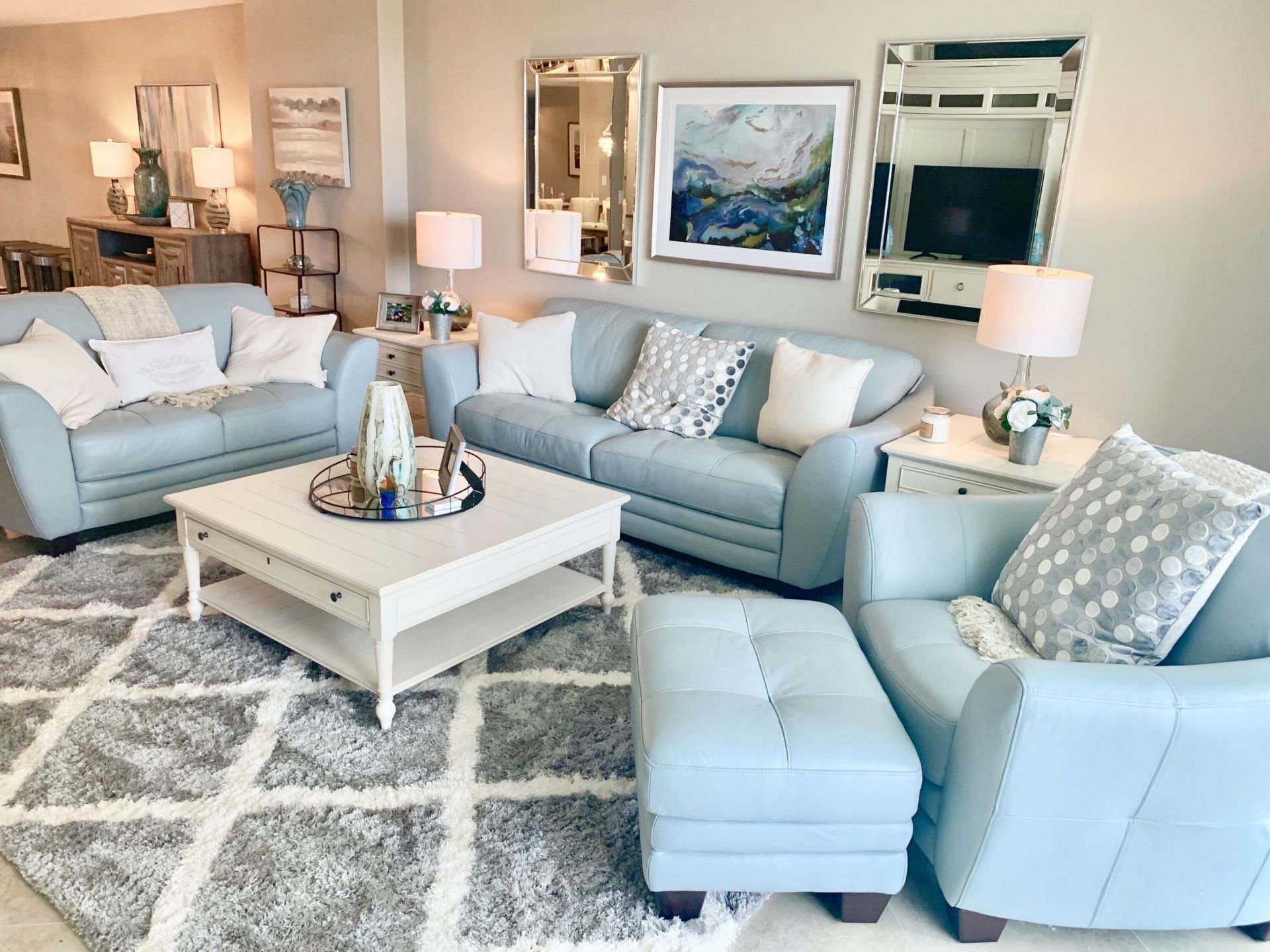 145 Ocean Avenue, Unit 419, Palm Beach Shores, FL 33404 Photo