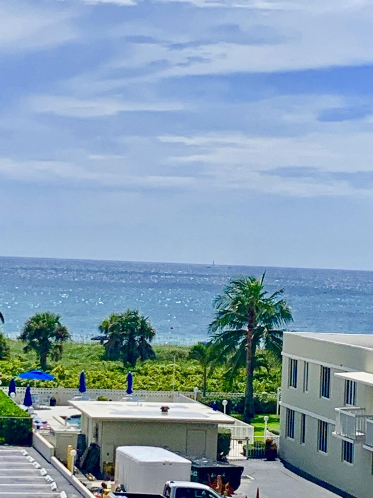 145 Ocean Avenue, Unit 419, Palm Beach Shores, FL 33404 Photo