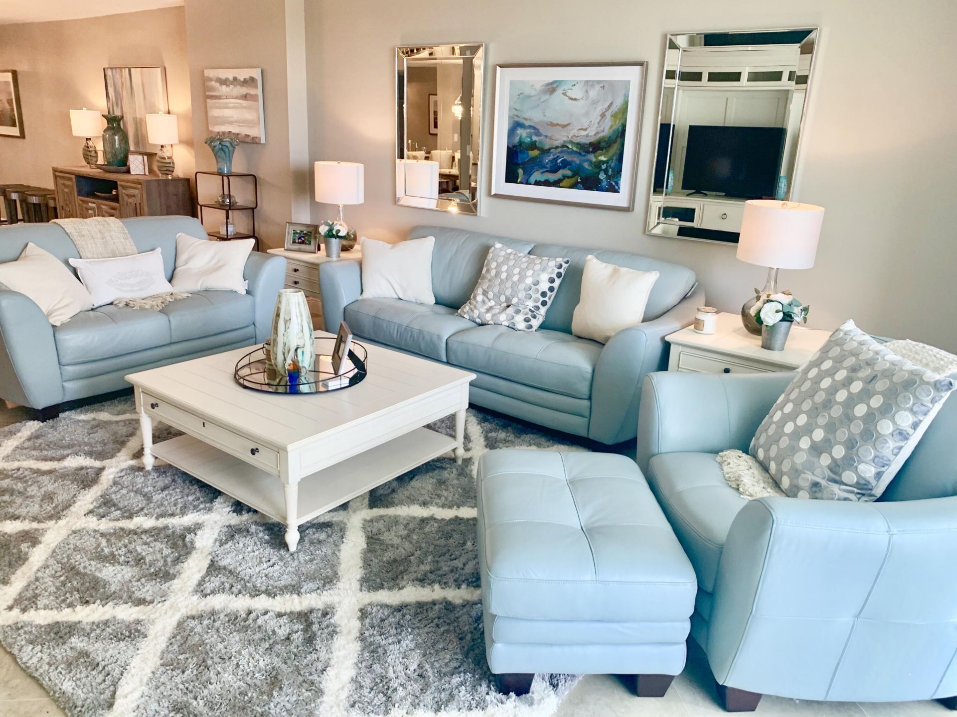 145 Ocean Avenue, Unit 419, Palm Beach Shores, FL 33404 Photo