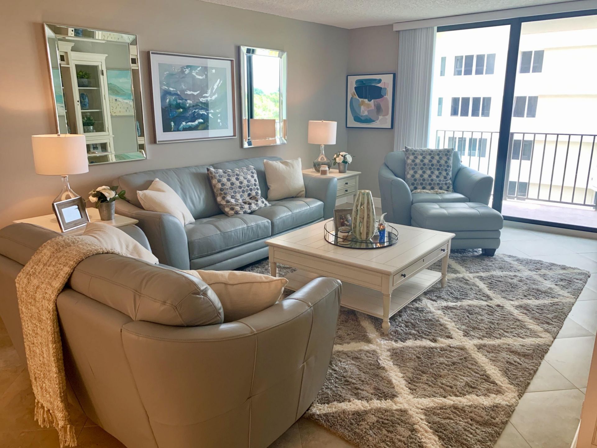 145 Ocean Avenue, Unit 419, Palm Beach Shores, FL 33404 Photo