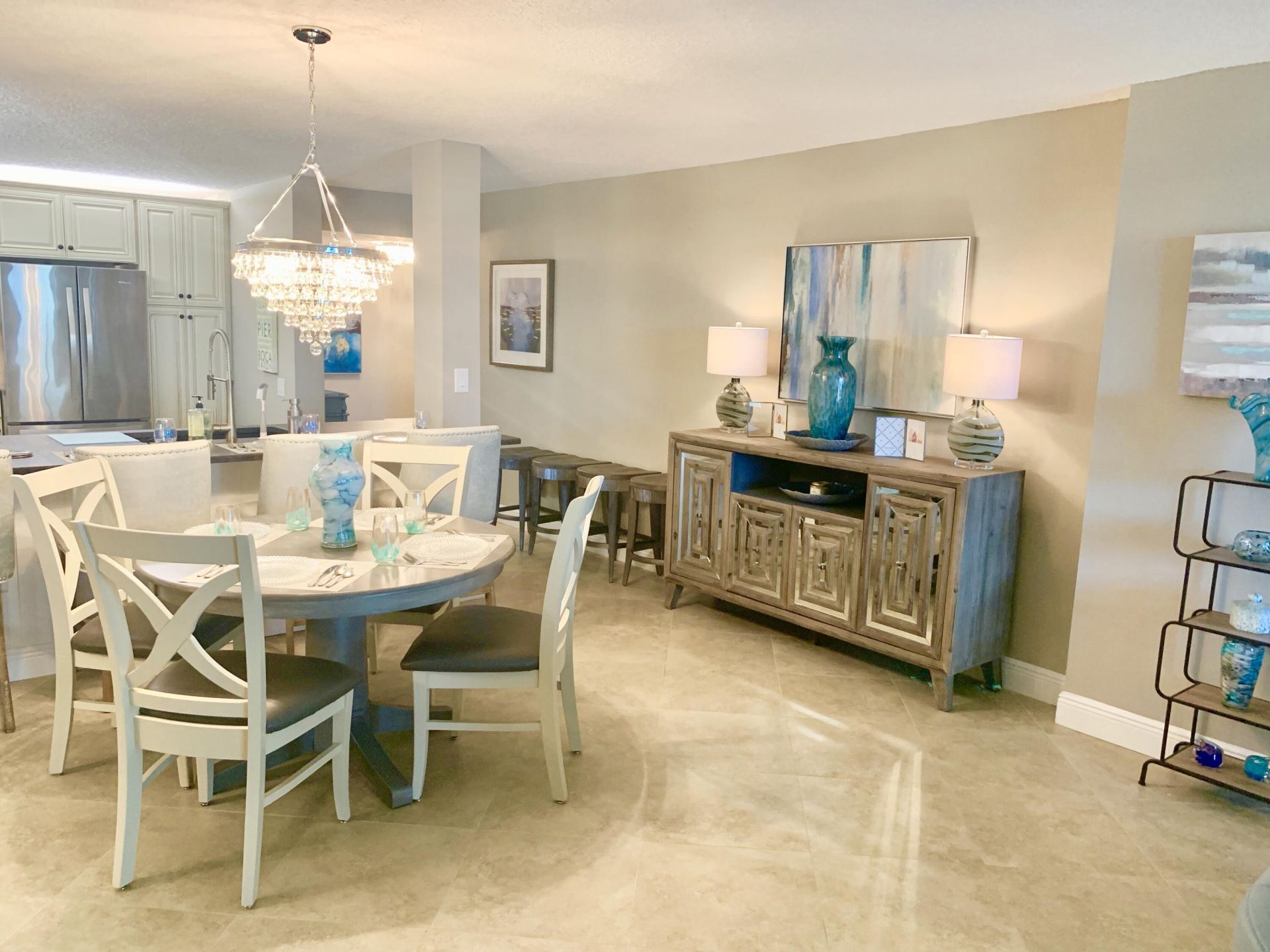 145 Ocean Avenue, Unit 419, Palm Beach Shores, FL 33404 Photo