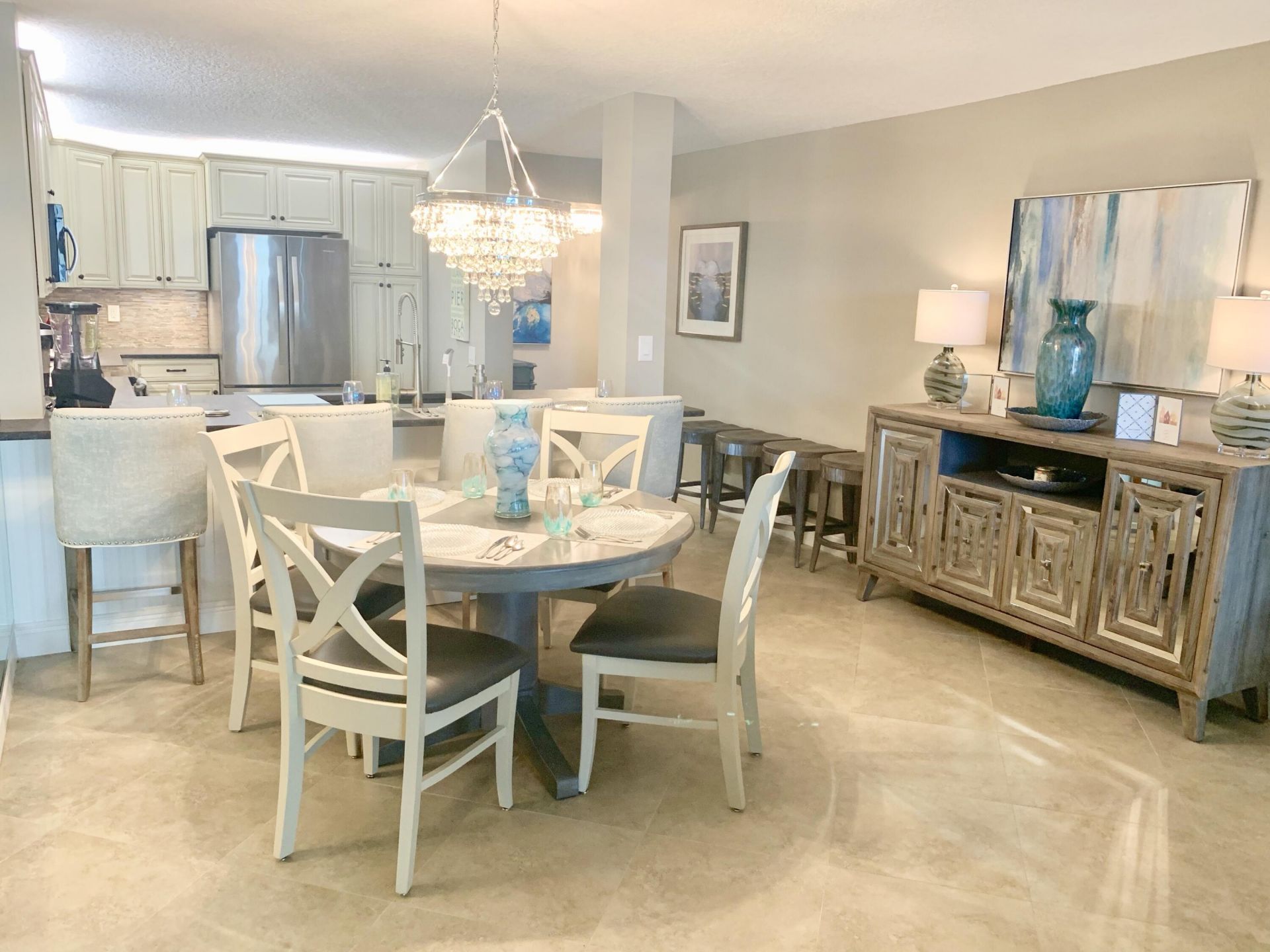 145 Ocean Avenue, Unit 419, Palm Beach Shores, FL 33404 Photo