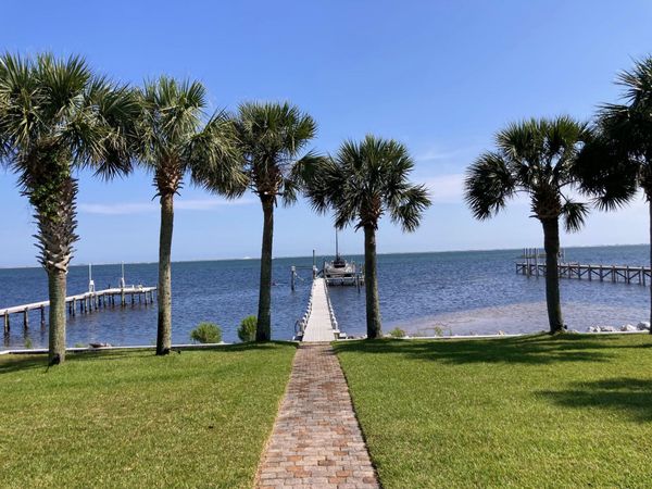 6735 Tidewater Drive, Navarre, FL 32566