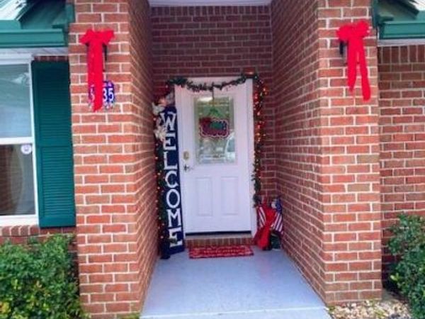 6735 Tidewater Drive, Navarre, FL 32566