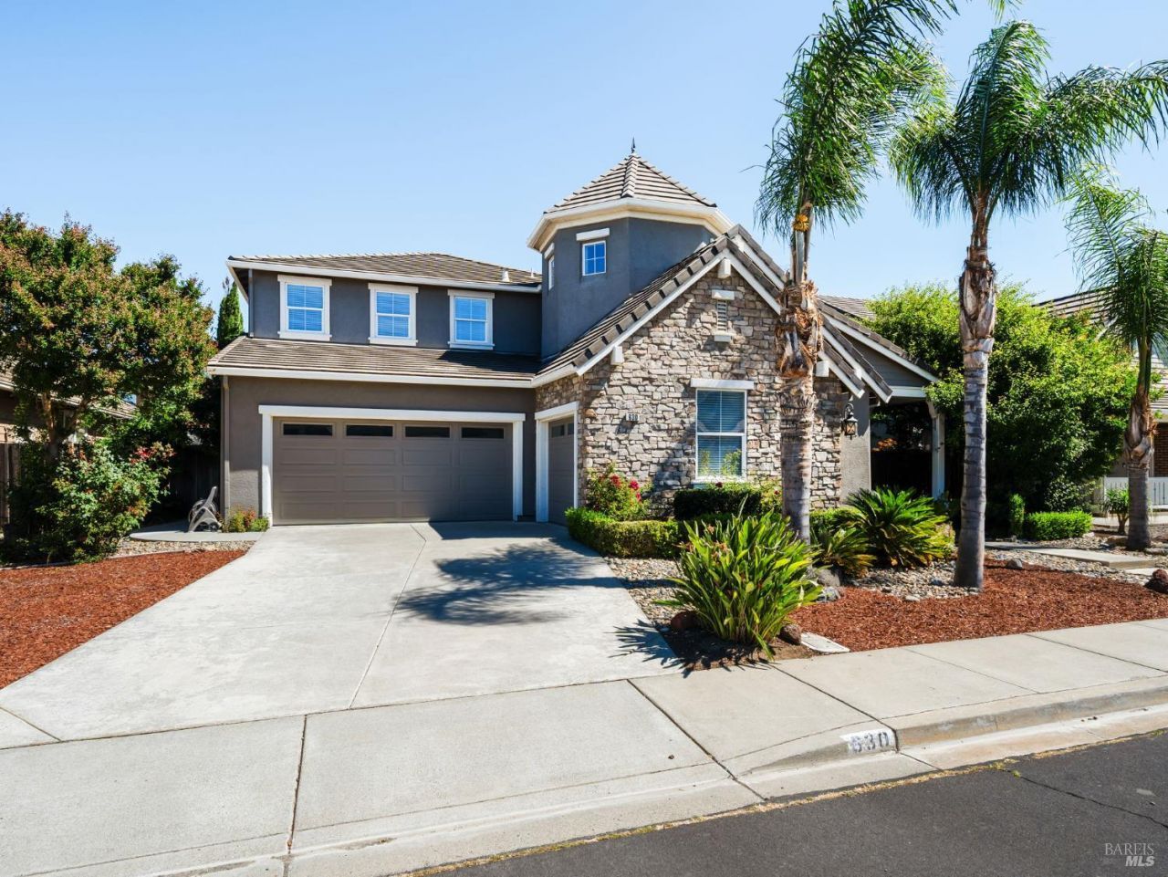 630 Purple Martin Drive, Vacaville, CA 95687 Main Photo