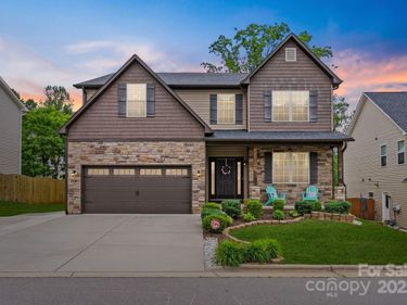 21 Henbit Way, Arden, NC 28704