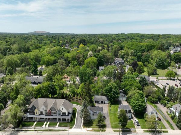 248 S Center Street, Northville, MI 48167