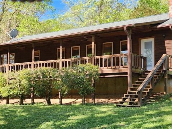 765 Carter 103, Van Buren, MO 63965