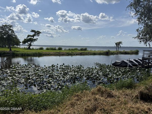 0 INDEPENDENCE Street, Oviedo, FL 32765