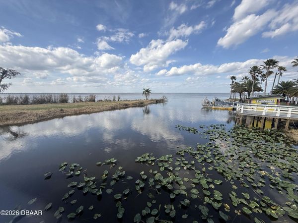 0 INDEPENDENCE Street, Oviedo, FL 32765