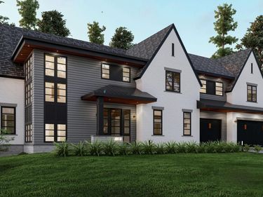 xxxx (Lot 2, Block 3) Halstead Avenue, Minnetrista, MN 55364