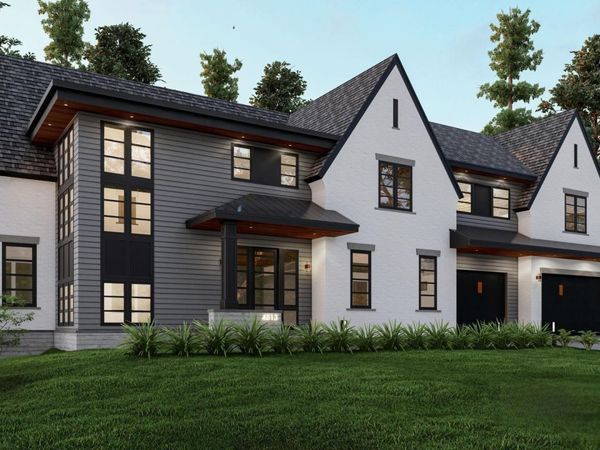 xxxx (Lot 2, Block 3) Halstead Avenue, Minnetrista, MN 55364