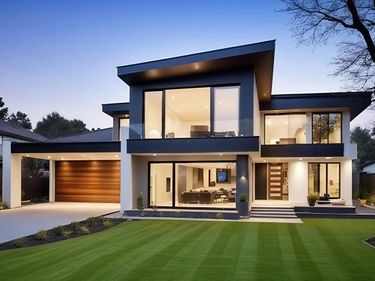 xxxx (Lot 4, Block 3) Halstead Avenue, Minnetrista, MN 55364