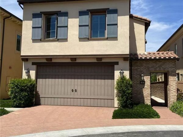 59 Farmhand, Irvine, CA 92602