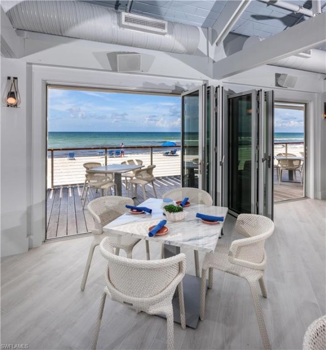 707 Buttonbush Ln, Naples, FL 34108 Photo