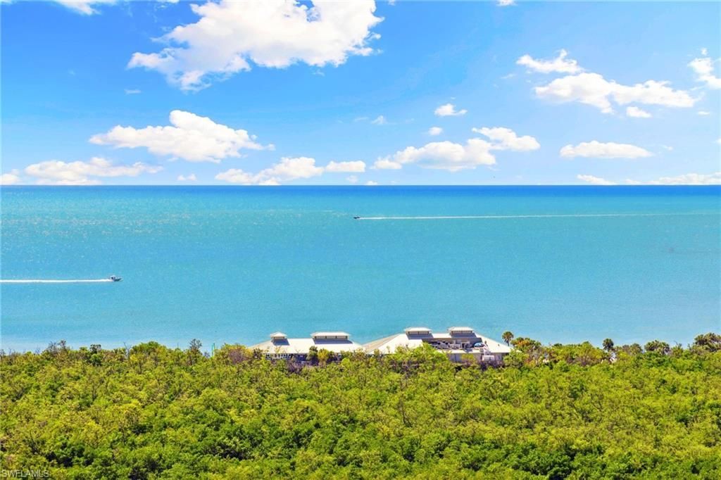 707 Buttonbush Ln, Naples, FL 34108 Photo