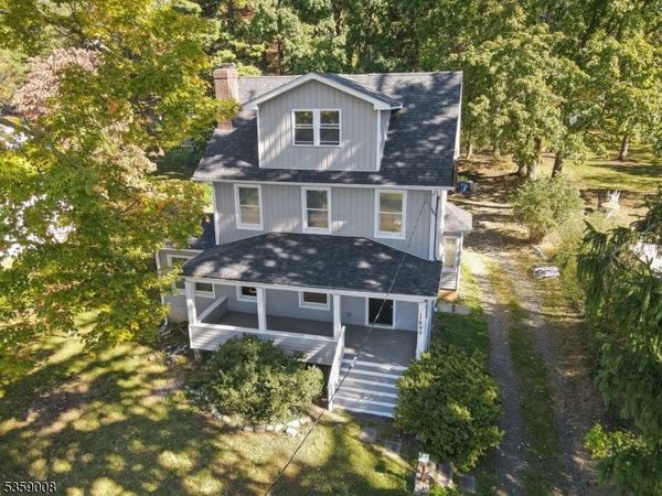 1899 Washington Valley Rd, Bridgewater, NJ 08836