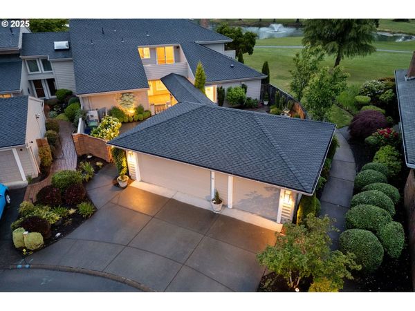 7705 SW Arbor Lake CT, Wilsonville, OR 97070