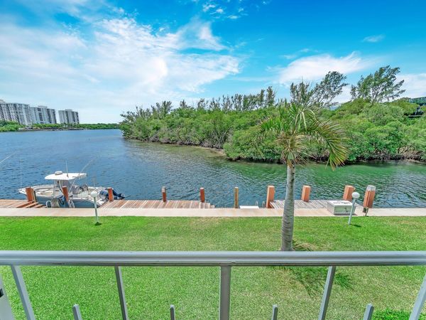 711 NE Harbour Terrace, Unit 4120, Boca Raton, FL 33431