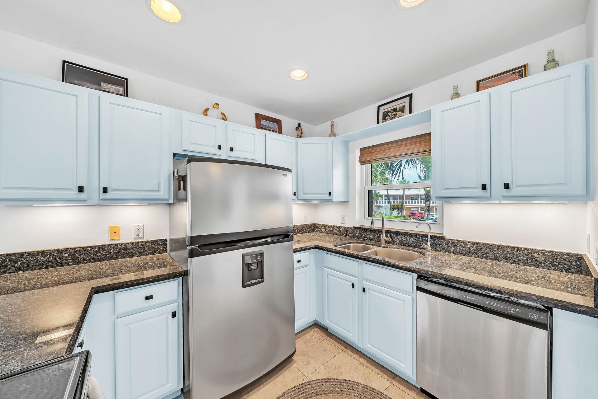 711 NE Harbour Terrace, Unit 4120, Boca Raton, FL 33431 Photo