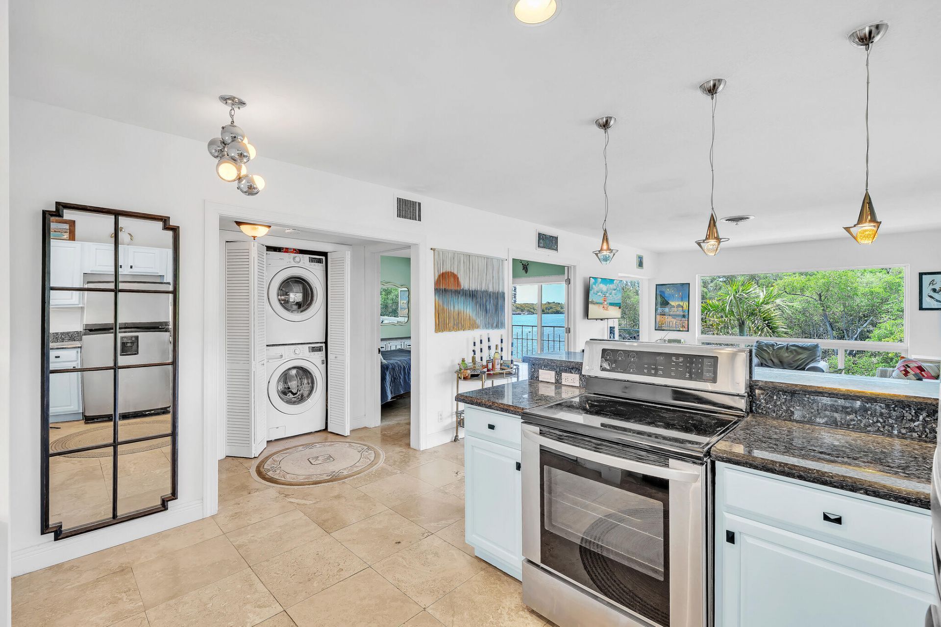 711 NE Harbour Terrace, Unit 4120, Boca Raton, FL 33431 Photo