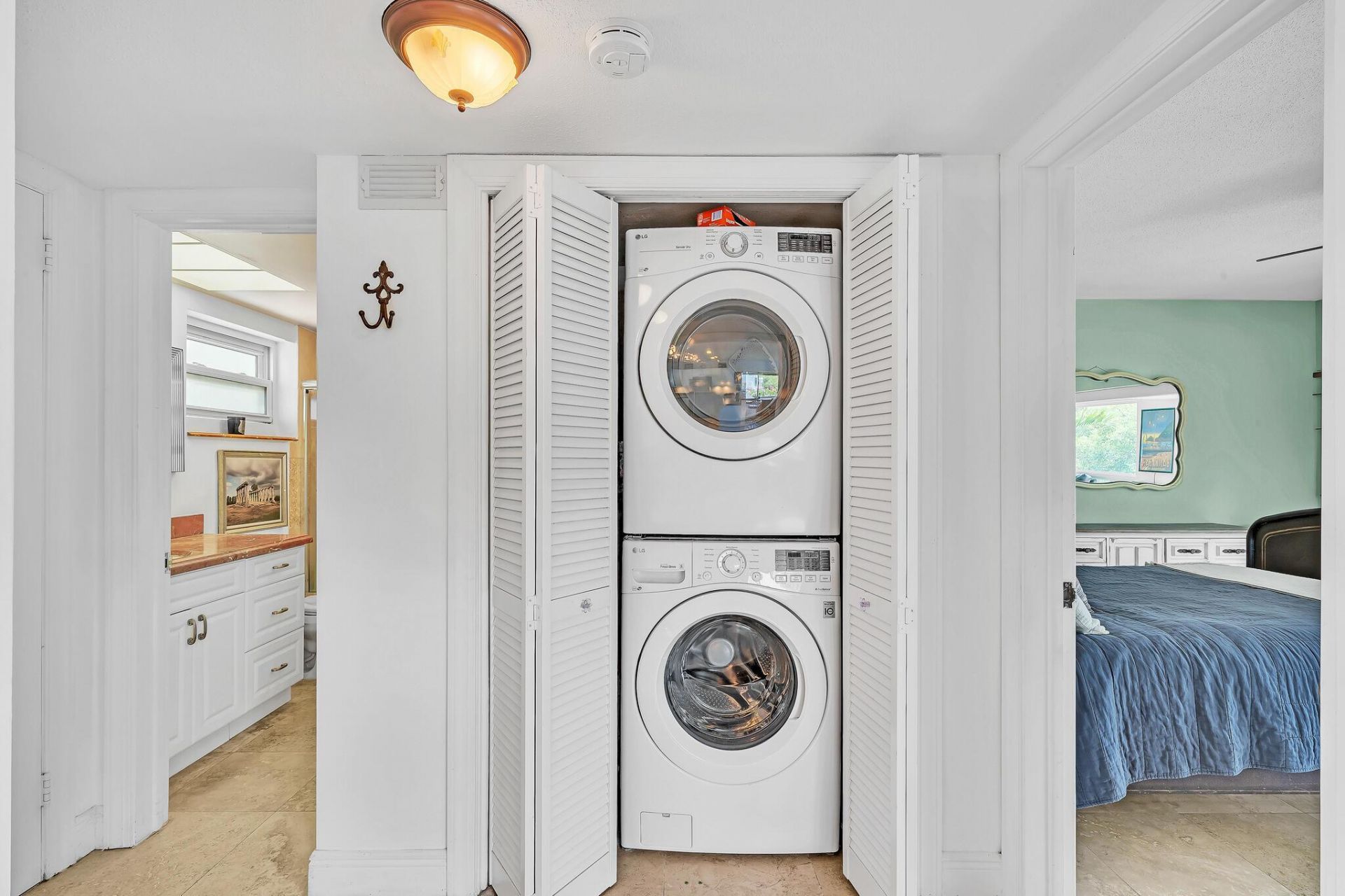 711 NE Harbour Terrace, Unit 4120, Boca Raton, FL 33431 Photo