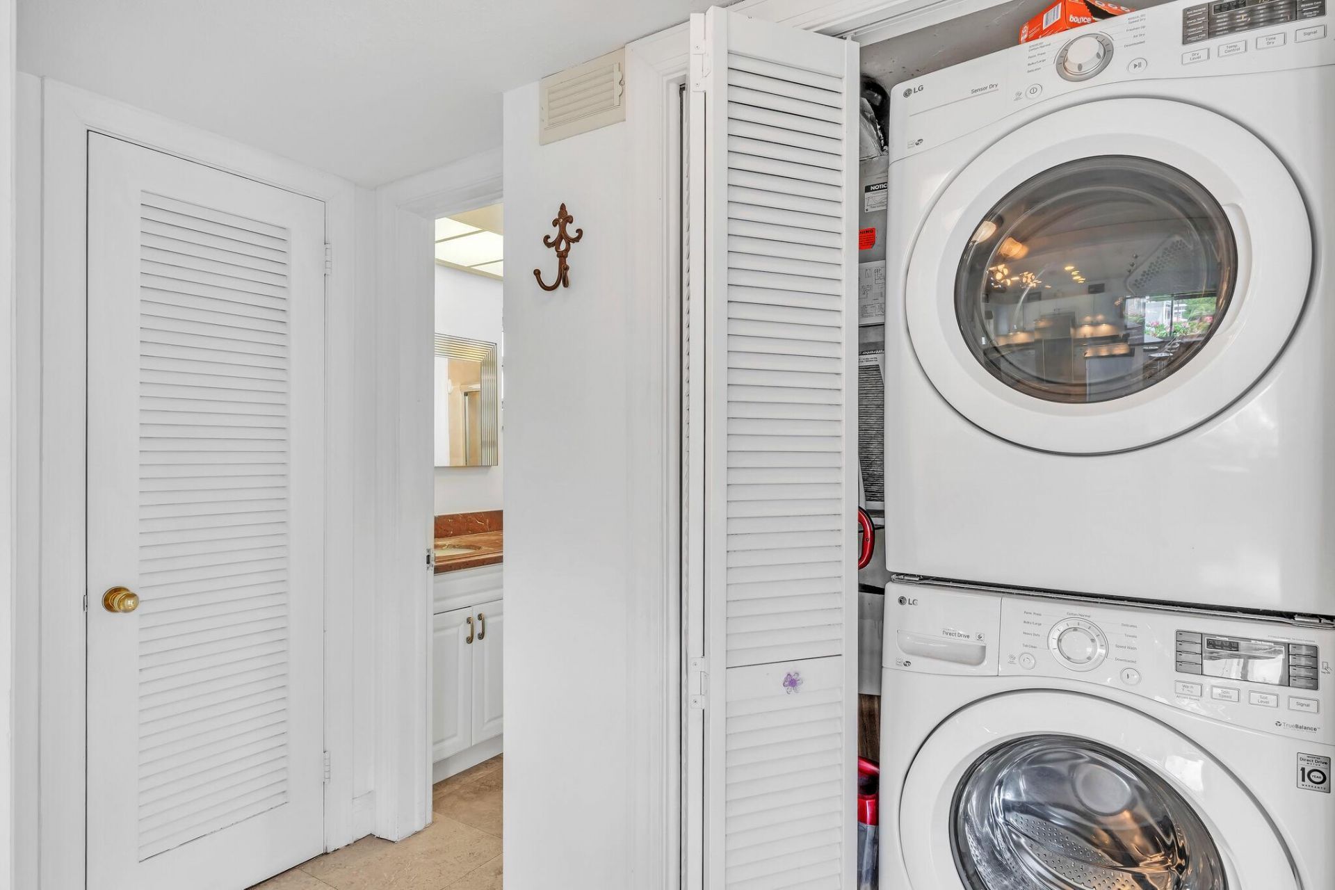 711 NE Harbour Terrace, Unit 4120, Boca Raton, FL 33431 Photo