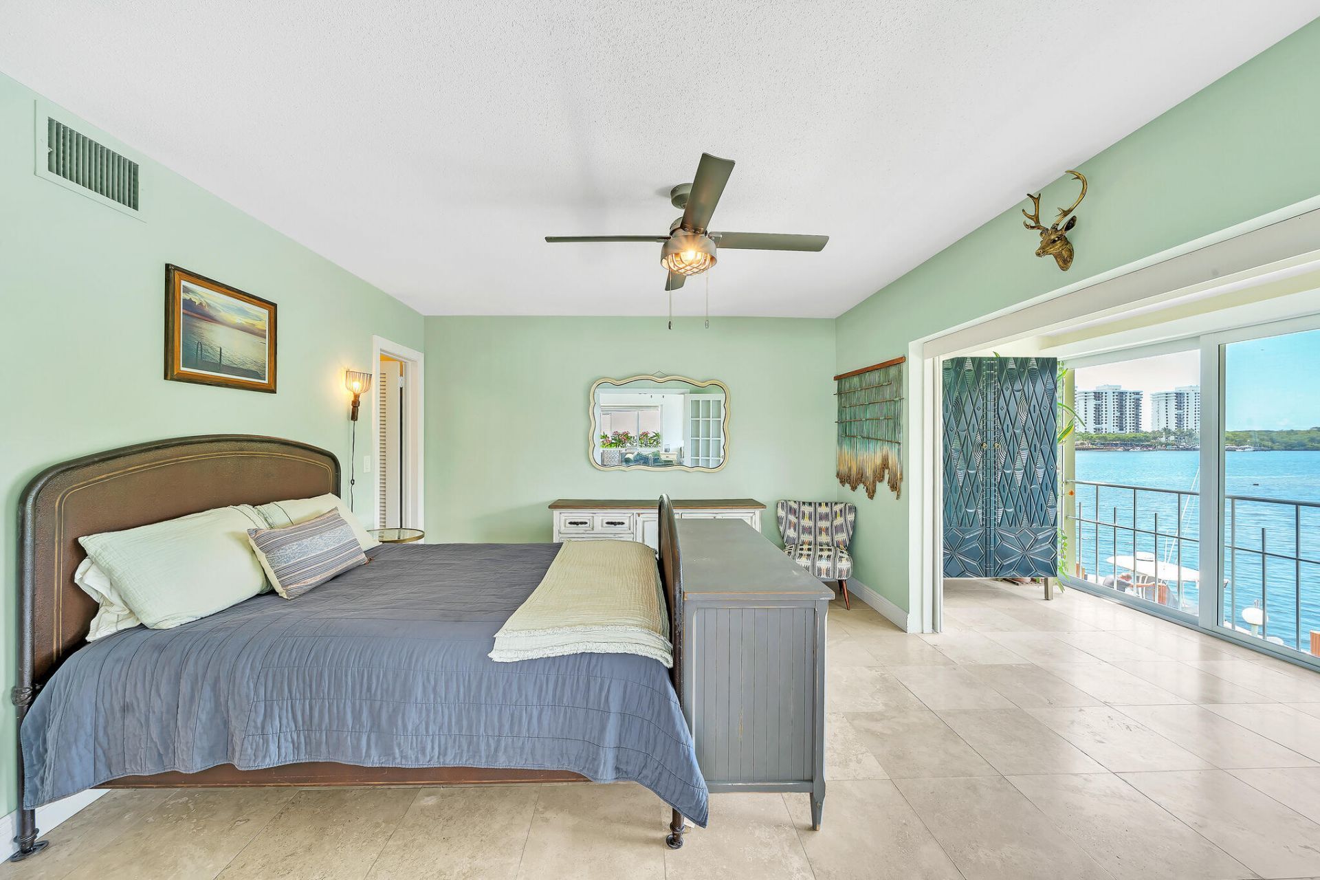 711 NE Harbour Terrace, Unit 4120, Boca Raton, FL 33431 Photo