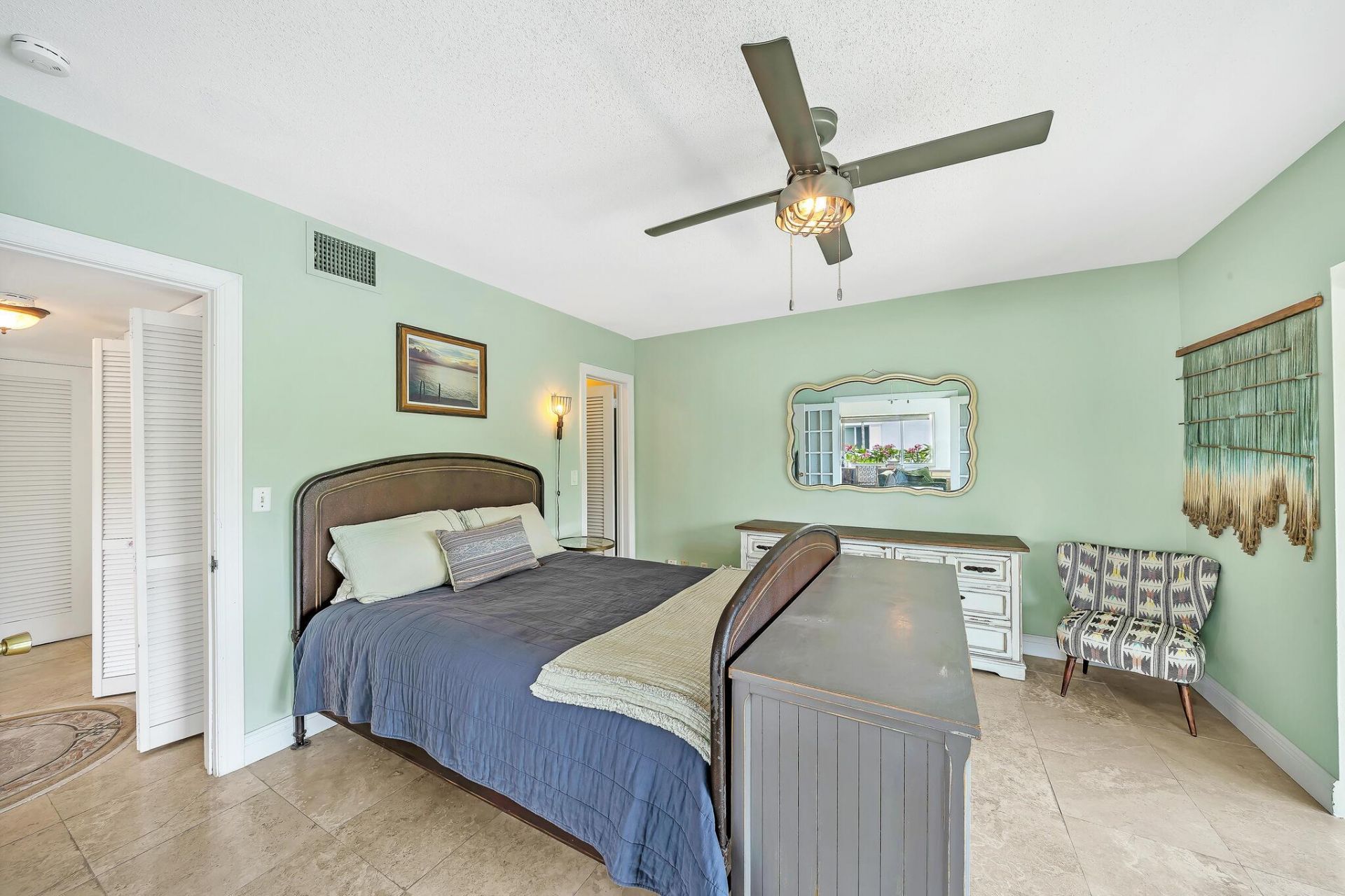 711 NE Harbour Terrace, Unit 4120, Boca Raton, FL 33431 Photo