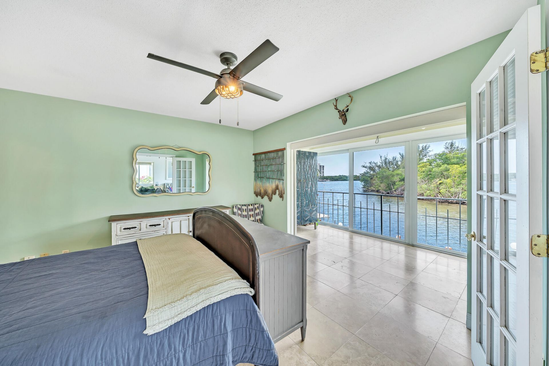 711 NE Harbour Terrace, Unit 4120, Boca Raton, FL 33431 Photo