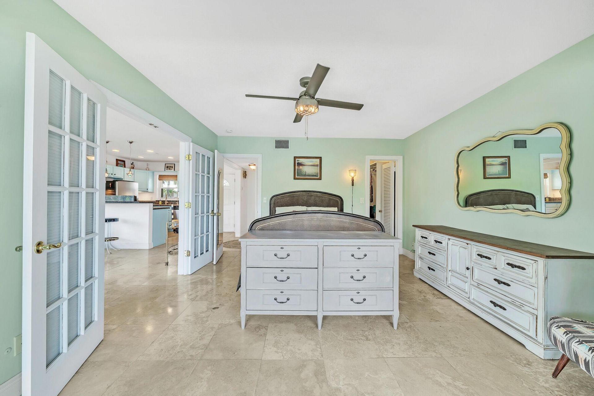 711 NE Harbour Terrace, Unit 4120, Boca Raton, FL 33431 Photo