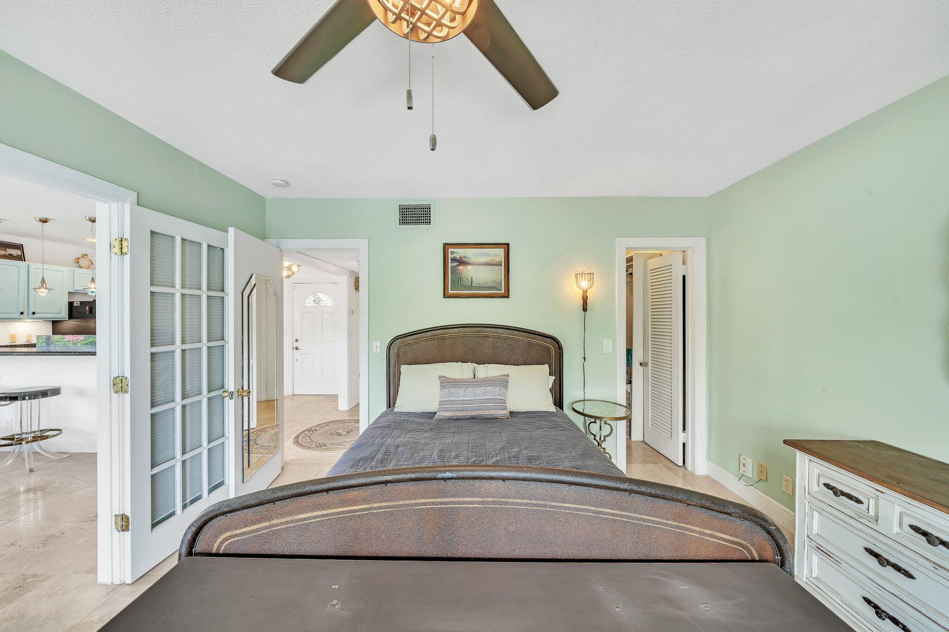 711 NE Harbour Terrace, Unit 4120, Boca Raton, FL 33431 Photo