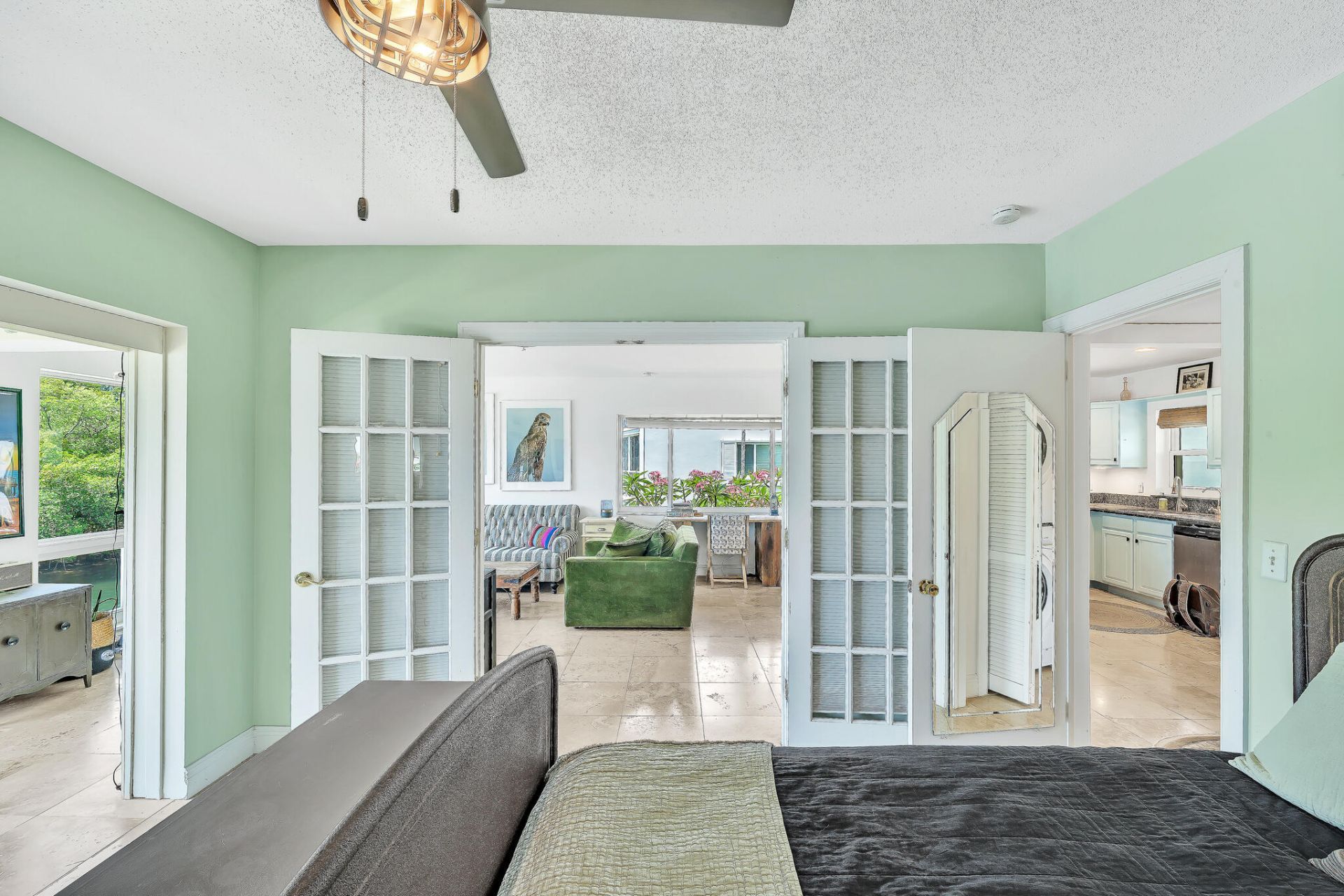 711 NE Harbour Terrace, Unit 4120, Boca Raton, FL 33431 Photo